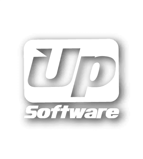 UpSoftware